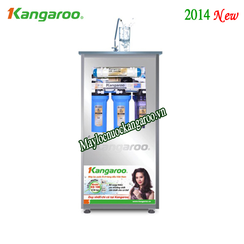 may-loc-nuoc-kangaroo-kg118