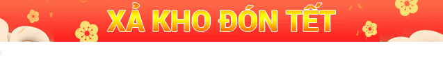 xa kho don tet mobile