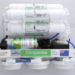 maylocnuockangaroo.vn may loc nuoc hydrogen kangaroo kg100ha 1 1 700x467 1