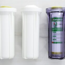 maylocnuockangaroo.vn may loc nuoc hydrogen kangaroo kg100ha 2 700x467 1