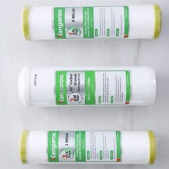 maylocnuockangaroo.vn may loc nuoc hydrogen kangaroo kg100ha 3 700x467 1