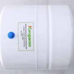 maylocnuockangaroo.vn may loc nuoc hydrogen kangaroo kg100ha 5 700x467 1