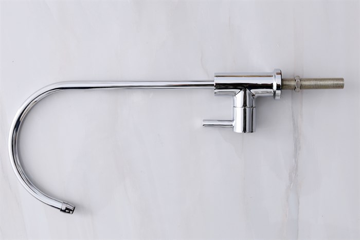maylocnuockangaroo.vn may loc nuoc hydrogen kangaroo kg100ha 6 700x467 1