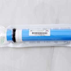 maylocnuockangaroo.vn may loc nuoc hydrogen kangaroo kg100ha 7 700x467 1