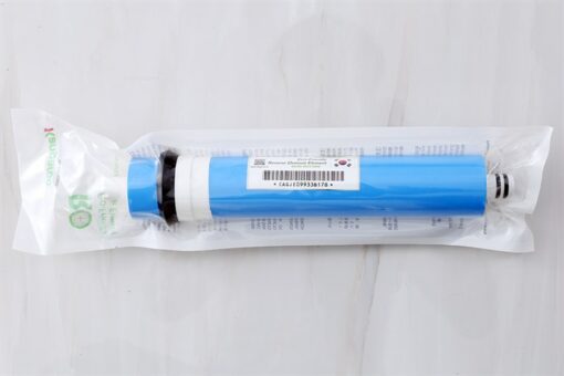 Máy lọc nước Kangaroo Hydrogen KG100HA - Không tủ - Đèn UV - Hình ảnh 2