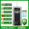 Máy lọc nước Kangaroo Hydrogen KG100HA - VTU