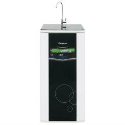 maylocnuockangaroo.vn kangaroo vtu kg109a 1 1 700x467 1