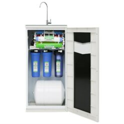 maylocnuockangaroo.vn kangaroo vtu kg109a 5 1 700x467 1