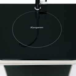 maylocnuockangaroo.vn kangaroo vtu kg109a 6 1 700x467 1