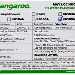 maylocnuockangaroo.vn kangaroo vtu kg109a 7 2 700x467 1