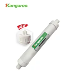 Lõi lọc nước Kangaroo số 9 - Lõi ORP  - Hàng chính hãng