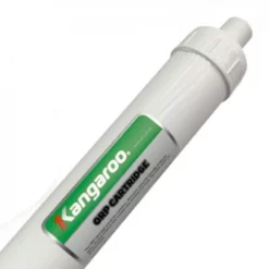 Lõi lọc nước Kangaroo số 9 - Lõi ORP - Hàng chính hãng 6 maylocnuockangaroo.vn orp kangroo 486 9339