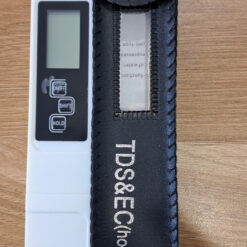 Bút TDS 3 maylocnuockangaroo.vn z7421840457179 f209e1d186e932a5b1c69f0baa1ac453