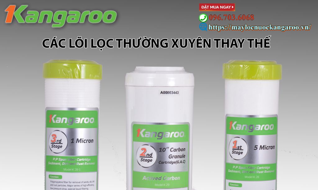 Cac Loi Loc Thuong Xuyen Thay The Min