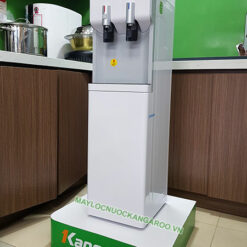 Bao quát cây nước nóng lạnh Kangaroo KG53A3