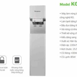 50w01 2.jpg