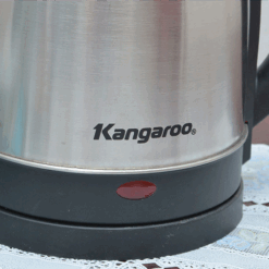 Am Dun Sieu Toc Kangaroo Kg338 2.png