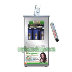 Kg108uv Tu Inox.jpg