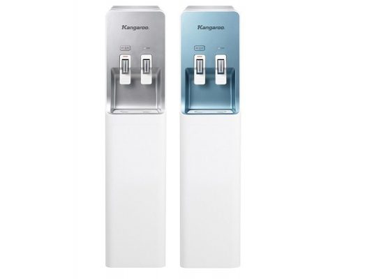 Kg50w02.jpg