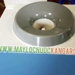 Kangaroo Kg43h 1.jpg