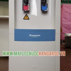 Kangaroo Kg43h 2.jpg