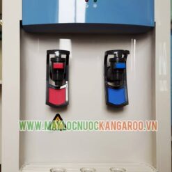 Kangaroo Kg43h.jpg