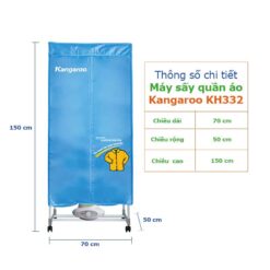 May Xay Quan Ao Kg3321.jpg