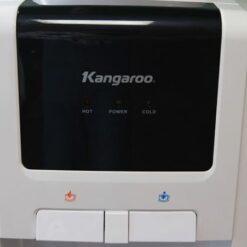 Bang Den Led Hien Thi.jpg