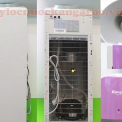 Bao Quat Cay Nuoc Kg44h.jpg