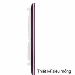 Bep Dien Tu Don Kangaroo Kg410i Sieu Mong.jpg