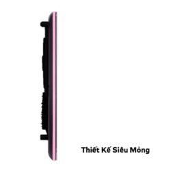 Bep Dien Tu Don Sieu Mong Kg 410i 2 1.jpg
