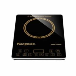 Bep Dien Tu Don Sieu Mong Kg 415i 1.jpg