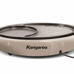 Bep Lau Dien Kangaroo Kg96n 2.jpg