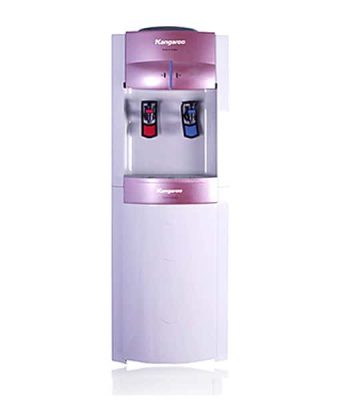 Cay Nuoc Nong Lanh Han Quoc Kg44.jpg