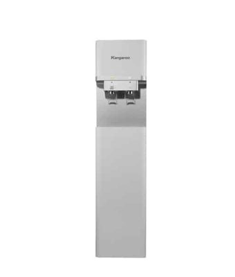 Cay Nuoc Nong Lanh Kangaroo Kg 50w01.jpg