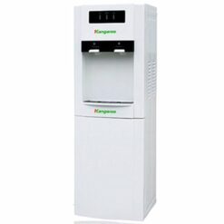 Cay Nuoc Nong Lanh Kangaroo Kg38n.jpg