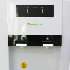 Cay Nuoc Nong Lanh Kangaroo Kg38n Voi.jpg