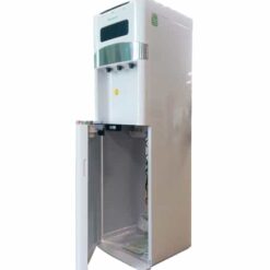 Cay Nuoc Nong Lanh Kangaroo Kg39h Khoang Chua.jpg
