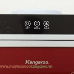 Cay Nuoc Nong Lanh Kangaroo Kg40n 2.jpg