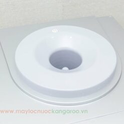Cay Nuoc Nong Lanh Kangaroo Kg40n 4.jpg