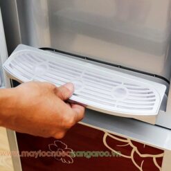 Cay Nuoc Nong Lanh Kangaroo Kg40n 5.jpg