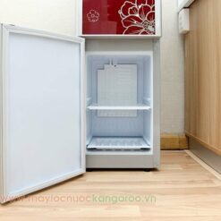 Cay Nuoc Nong Lanh Kangaroo Kg40n 6.jpg