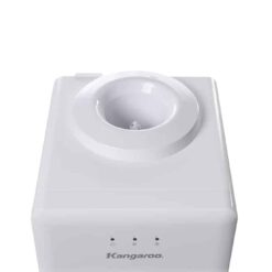 Coc Cam Nuoc Cay Nuoc Kangaroo Kg36a3.jpg