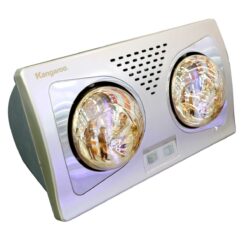 Den Suoi Nha Tam Kangaroo Kg256 4.jpg