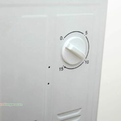 Dong Ho Hen Gio Cay Nuoc Nong Lanh Kangaroo Kg3331.jpg