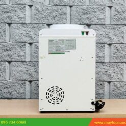 Kangaroo Kg33tn 4.jpg