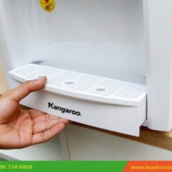 Kangaroo Kg33tn 6.jpg