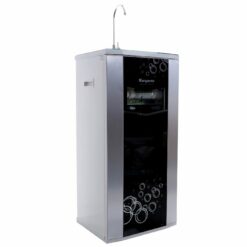 May Loc Nuoc Hydrogen Kangaroo Vtu Kg100ha 2.jpg
