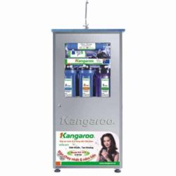 May Loc Nuoc Kangaroo Kg102 Tu Inox.jpg