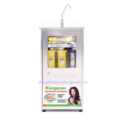 May Loc Nuoc Kangaroo Kg107 Tu Inox.jpg